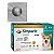 Simparic 40mg para Cães de 10,1Kg a 20Kg - Zoetis - 1 Comprimido - Imagem 3