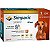 Simparic 20mg para Cães de 5,1Kg a 10Kg - Zoetis - 1 Comprimido - Imagem 1