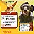 Simparic 20 mg para Cães 5,1Kg a 10 kg - Zoetis - 3 Comprimidos - Imagem 5