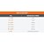 Simparic 20 mg para Cães 5,1Kg a 10 kg - Zoetis - 3 Comprimidos - Imagem 10