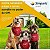 Simparic 20 mg para Cães 5,1Kg a 10 kg - Zoetis - 3 Comprimidos - Imagem 7