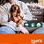 Simparic 20 mg para Cães 5,1Kg a 10 kg - Zoetis - 3 Comprimidos - Imagem 6