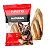 Petisco Mastig Orelha Bovina Natural - 1 Unidade - Imagem 2
