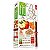 Petisco Spin Pet Stick Fit - Maçã, Cenoura e Quinoa Cães - 50g - Imagem 1