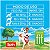 Petisco Spin Pet Stick Fit - Manga, Beterraba e Linhaça - 50g - Imagem 2