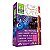 Petisco Spin Pet Stick Fit - Sport - 50g - Imagem 2