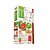 Petisco Spin Pet Stick Fit - Goiaba, Couve e Gergelim - 50g - Imagem 1