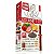 Petisco Spin Pet Stick Fit - Morango, Batata Doce e Chia - 50G - Imagem 1