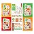 Petisco Spin Pet Stick Fit - Morango, Batata Doce e Chia - 50G - Imagem 3