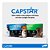 Antipulgas Elanco Capstar 57mg para Cães Acima de 11,4Kg - 6 Comprimidos - Imagem 7