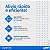 Antipulgas Elanco Capstar 57mg para Cães Acima de 11,4Kg - 6 Comprimidos - Imagem 3