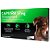 Antipulgas Elanco Capstar 57mg para Cães Acima de 11,4Kg - 6 Comprimidos - Imagem 5