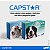 Antipulgas Elanco Capstar 57mg para Cães Acima de 11,4Kg - 6 Comprimidos - Imagem 6