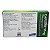 Antipulgas Elanco Capstar 57mg para Cães Acima de 11,4Kg - 6 Comprimidos - Imagem 4