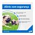 Antipulgas Elanco Capstar 11mg para Cães e Gatos de até 11kg - 1 Comprimido - Imagem 5