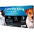 Antipulgas Elanco Capstar 11mg para Cães e Gatos de até 11kg - 1 Comprimido - Imagem 2
