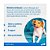 Antipulgas Elanco Capstar 11mg para Cães e Gatos de até 11kg - 6 Comprimidos - Imagem 3