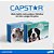 Antipulgas Elanco Capstar 57mg para Cães de 11 a 57kg - 1 Comprimido - Imagem 3