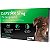 Antipulgas Elanco Capstar 57mg para Cães de 11 a 57kg - 1 Comprimido - Imagem 1