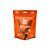 Snack Quatree para Cães Sabor Carne - 500g - Imagem 1