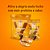 Snack Quatree para Cães Sabor Frango - 500g - Imagem 3