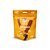 Snack Quatree para Cães Sabor Frango - 500g - Imagem 1