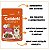 Ração Úmida Golden Gourmet Cães Adultos Pequeno porte Sabor Carne - 85g - Imagem 3