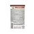 Ração Úmida Sache Fancy Feast Demi Glace para Gatos Sabor Frango - 85g - Imagem 3