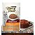 Ração Úmida Sache Fancy Feast Demi Glace para Gatos Sabor Frango - 85g - Imagem 5