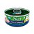 Ração Úmida ND Natural para Gatos Sabor Cordeiro - 70g - Imagem 1