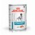 Ração Úmida Royal Canin Lata Veterinary Diet Hypoallergenic para Cães Adultos com Alergias - 400g - Imagem 1