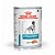 Ração Úmida Royal Canin Lata Veterinary Diet Hypoallergenic para Cães Adultos com Alergias - 400g - Imagem 1