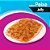 Ração Úmida Whiskas Sachê Jelly para Gatos Adultos Sabor Peixe - 85g - Imagem 9