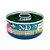 Ração Úmida ND Natural para Gatos Sabor Atum e Frango - 70g - Imagem 1