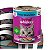 Ração Úmida Whiskas Lata para Gatos Adultos Sabor Peixe - 290g - Imagem 6