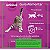 Ração Úmida Whiskas Lata para Gatos Adultos Sabor Atum - 290g - Imagem 8
