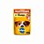 Ração Úmida Pedigree Sachê Frango ao Molho para Cães Adultos de Raças Pequenas - 100g - Imagem 2