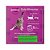 Ração Úmida Whiskas Lata para Gatos Adultos Sabor Frango - 290g - Imagem 4