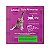 Ração Úmida Whiskas Lata para Gatos Adultos Sabor Carne - 290g - Imagem 4