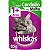 Ração Úmida Whiskas Sachê Cordeiro Ao Molho Para Gatos Adultos - 85G - Imagem 3