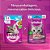 Ração Úmida Whiskas Sachê Atum Ao Molho Para Gatos Adultos - 85G - Imagem 6