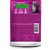 Ração Úmida Whiskas Sachê Atum Ao Molho Para Gatos Adultos - 85G - Imagem 4