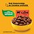 Ração Úmida Pedigree Sachê Carne ao Molho para Cães Adultos de Raças Pequenas - 100g - Imagem 5