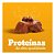 Ração Úmida Pedigree Sachê Cordeiro ao Molho para Cães Adultos de Raças Pequenas - 100g - Imagem 4