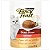 Ração Úmida Sache Fancy Feast Gatos Adultos Demi Glace Carne - 85g - Imagem 2