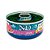 Ração Úmida ND Natural para Gatos Sabor Atum - 70g - Imagem 1