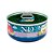 Ração Úmida ND Natural para Gatos Sabor Atum e Camarão - 70g - Imagem 1