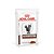 Ração Úmida Royal Canin Vet Diet Gastro Intestinal Cat Gravy - 85g - Imagem 1