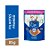 Ração Úmida Cat Chow para Gatos Filhotes Sabor Frango - 85g - Imagem 1