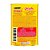 Ração Úmida Friskies Sachê Salmão ao Molho - 85g - Imagem 6